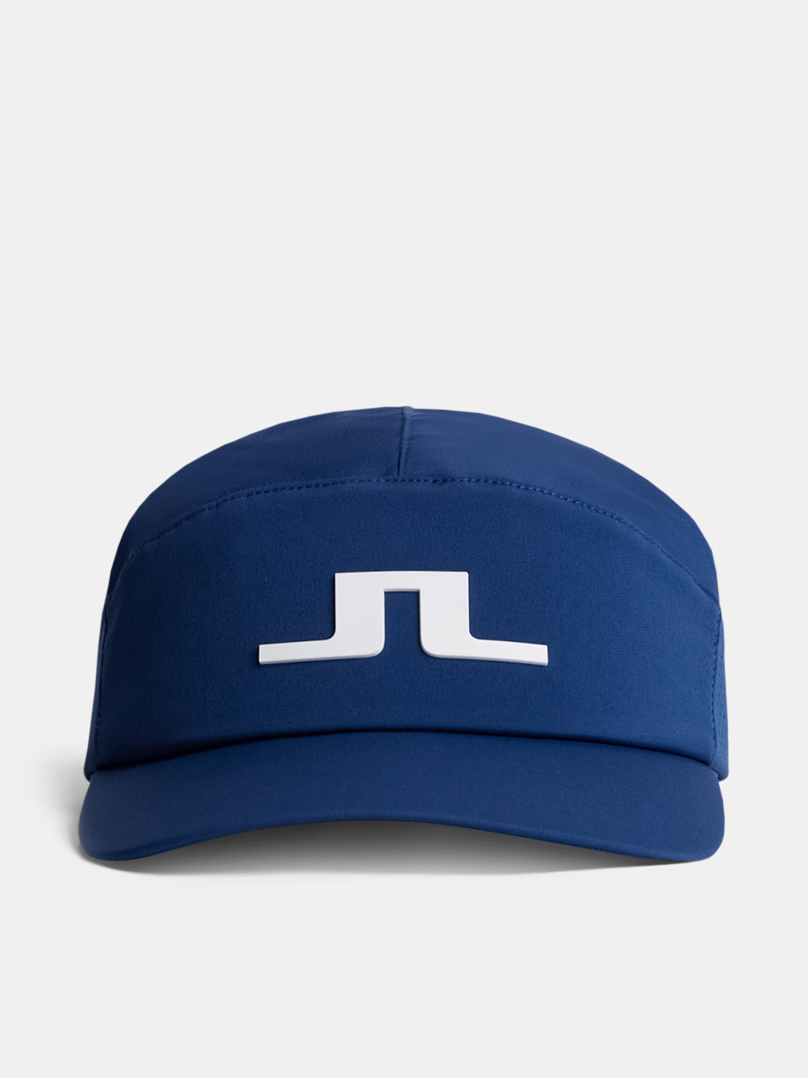 Andrew Cap / Estate Blue – J.Lindeberg EU