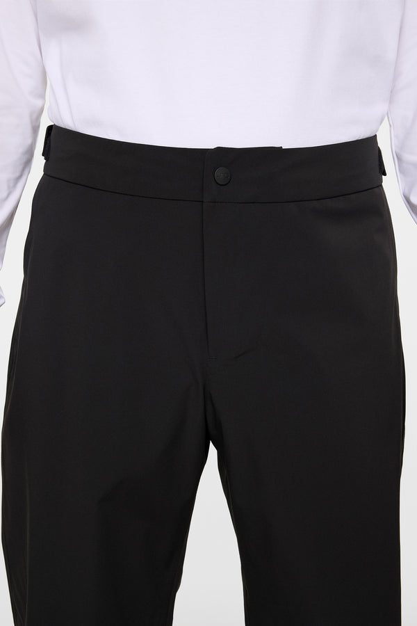 Mateo Pant / Black