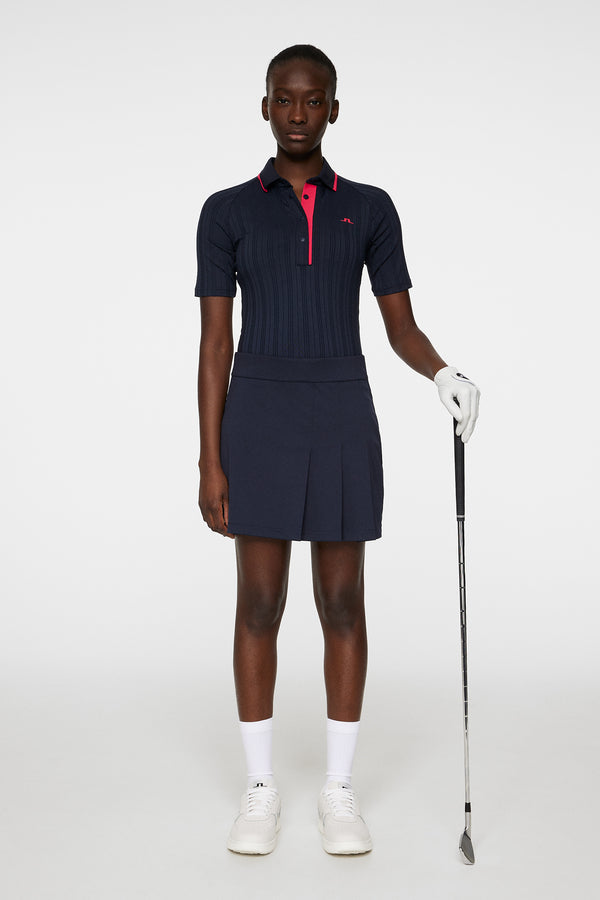 Mandy Polo / JL Navy