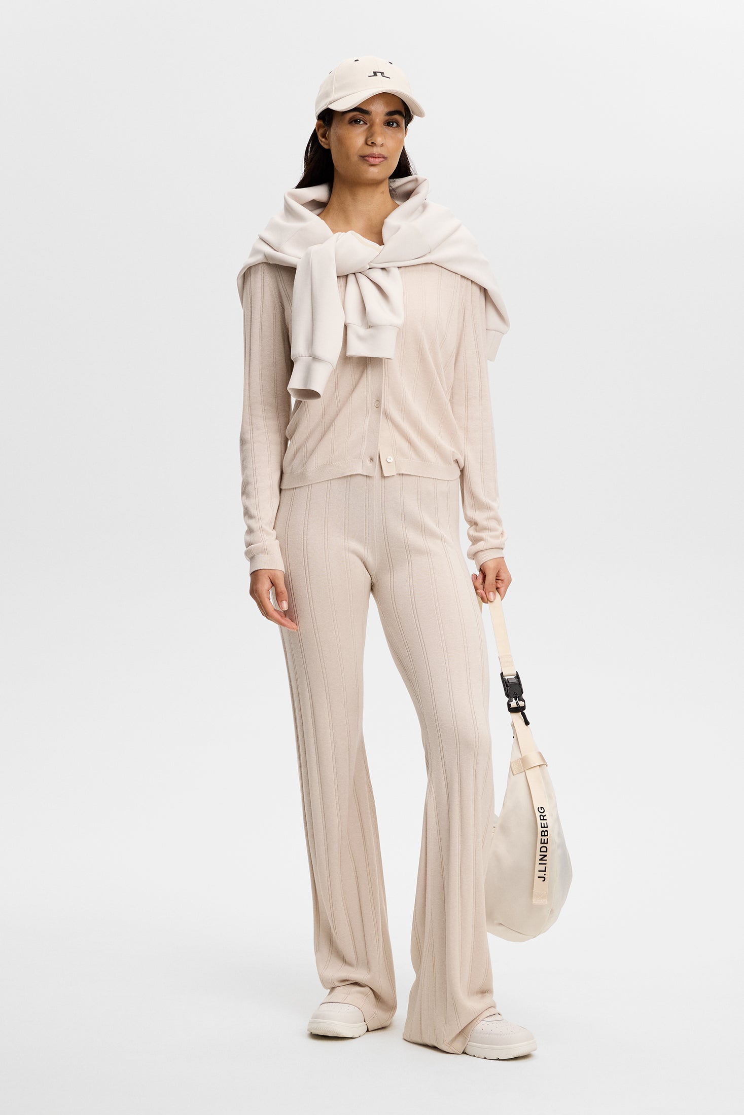 Archive Sale⎪50% off⎪J.LINDEBERG® Official