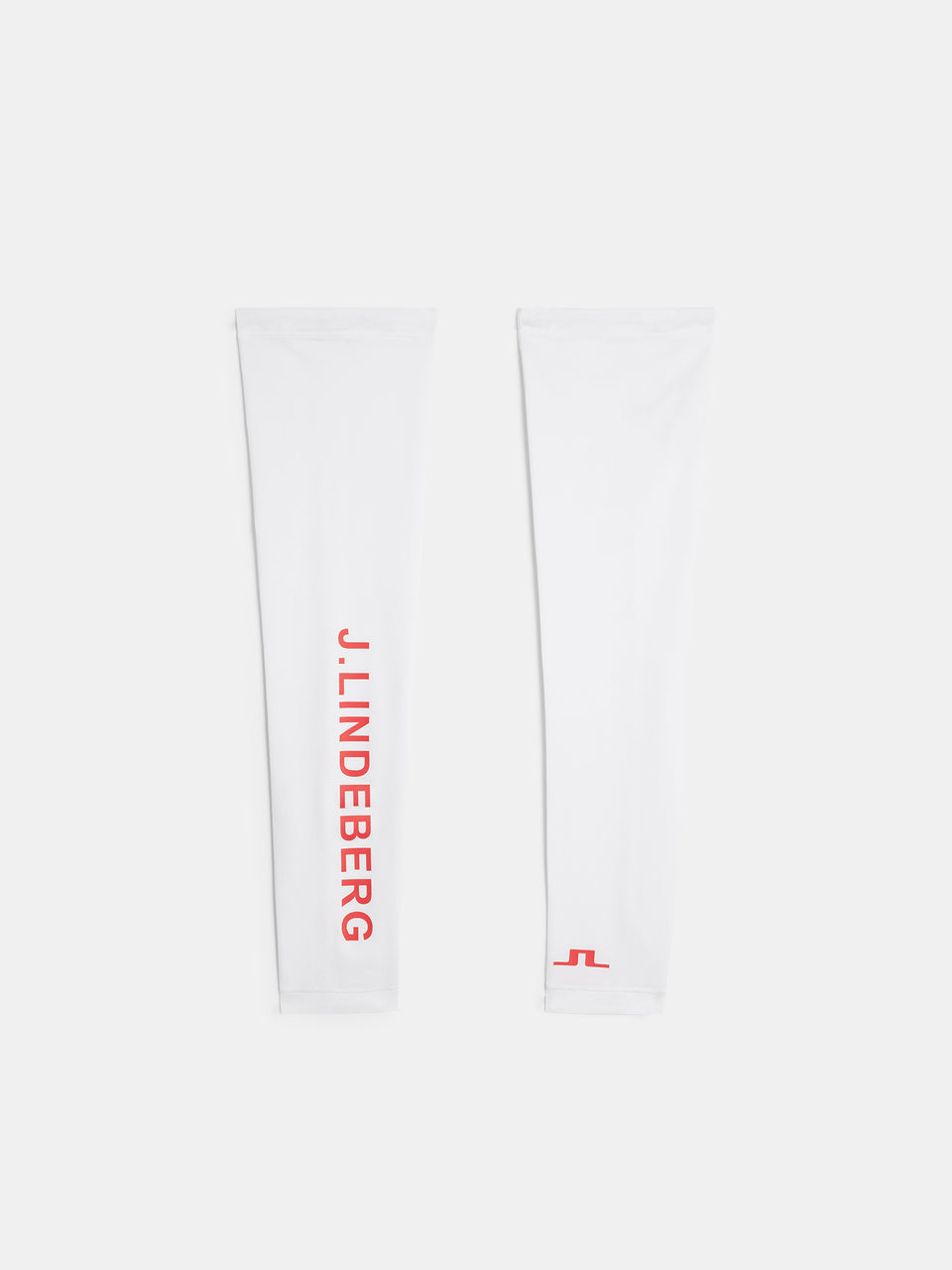 Enzo Sleeve / Bittersweet