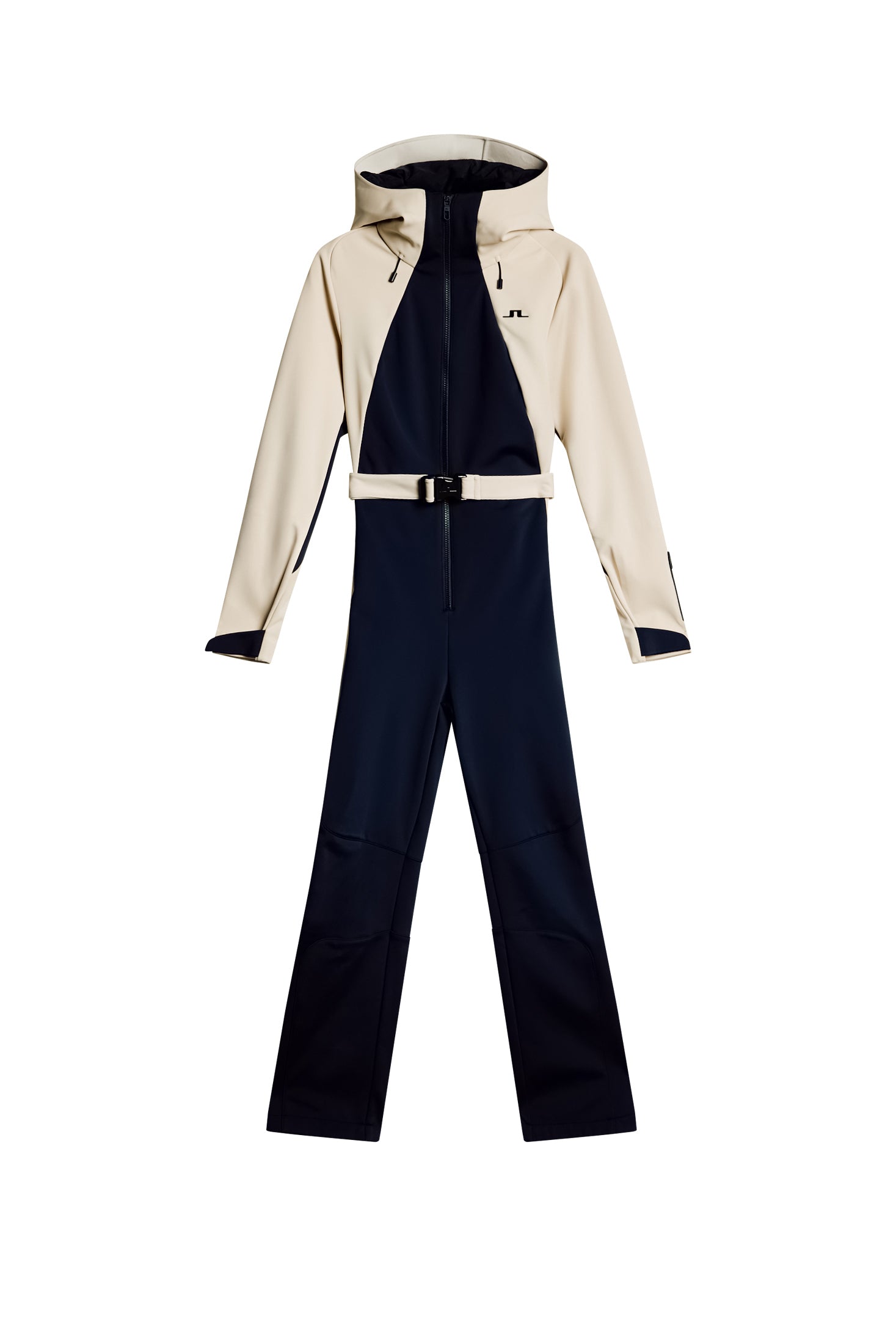 Ski Suits – J.Lindeberg