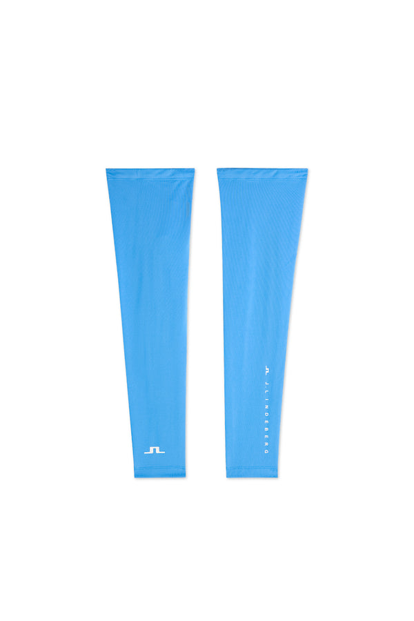 Enzo Sleeve / Sonic Blue