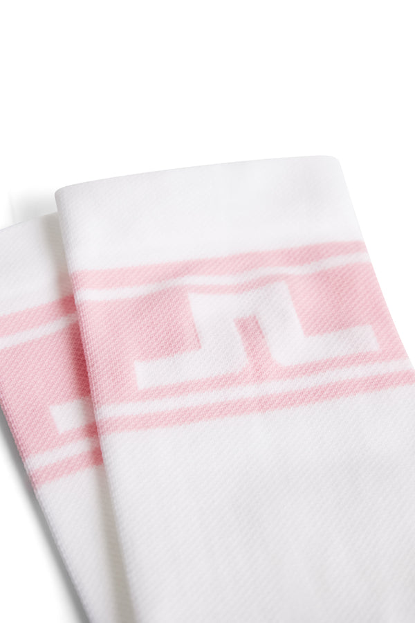 Lei Sock / Nosegay