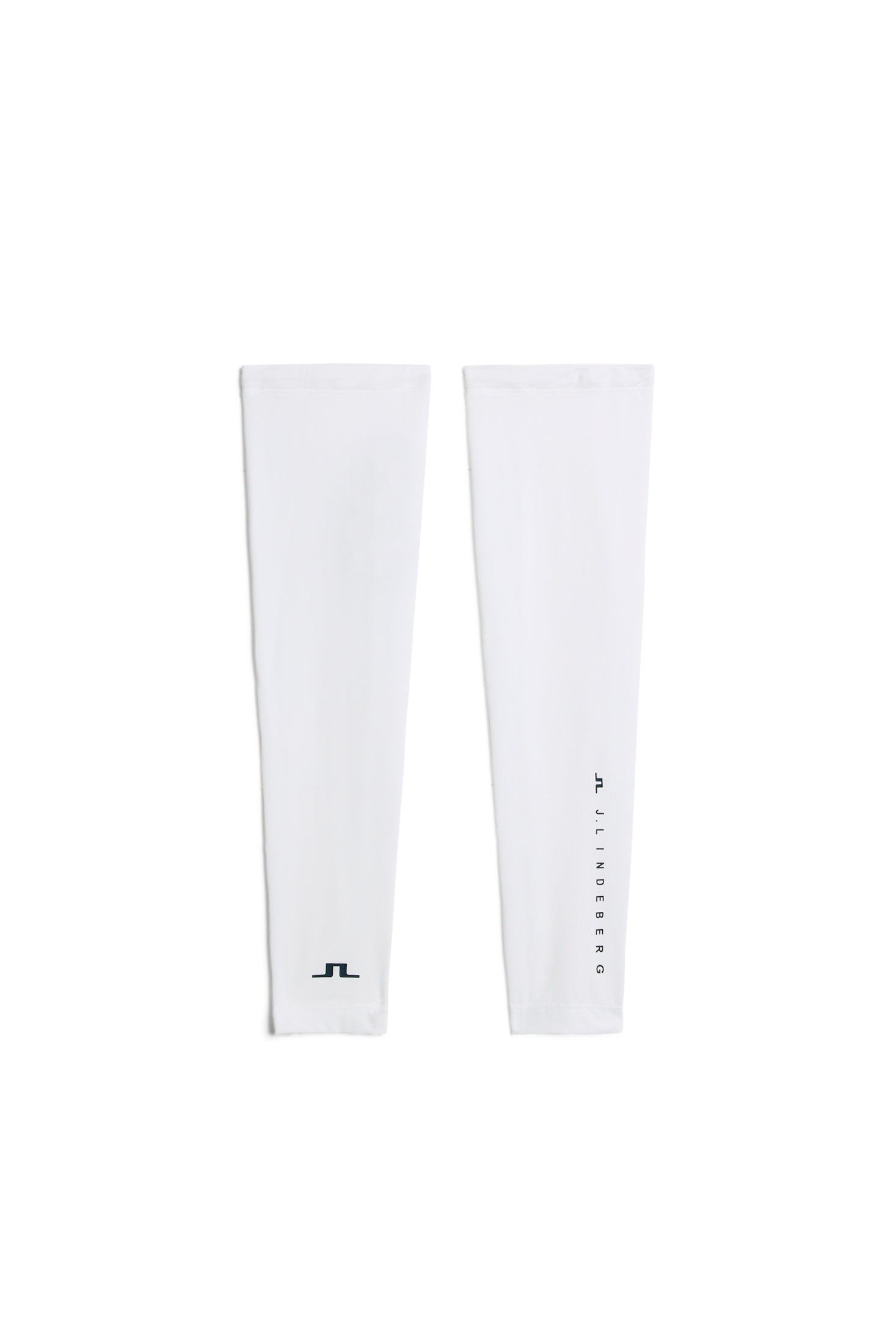 Enzo Sleeve / White – J.Lindeberg EU