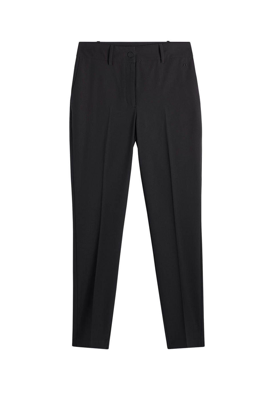 Pinja Pant / Black