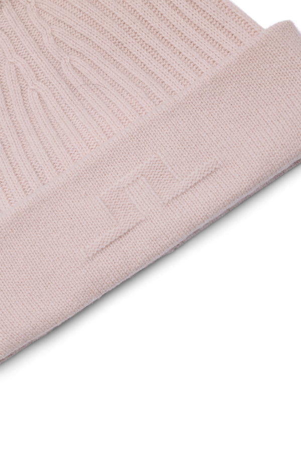 Jive Beanie / Moonbeam