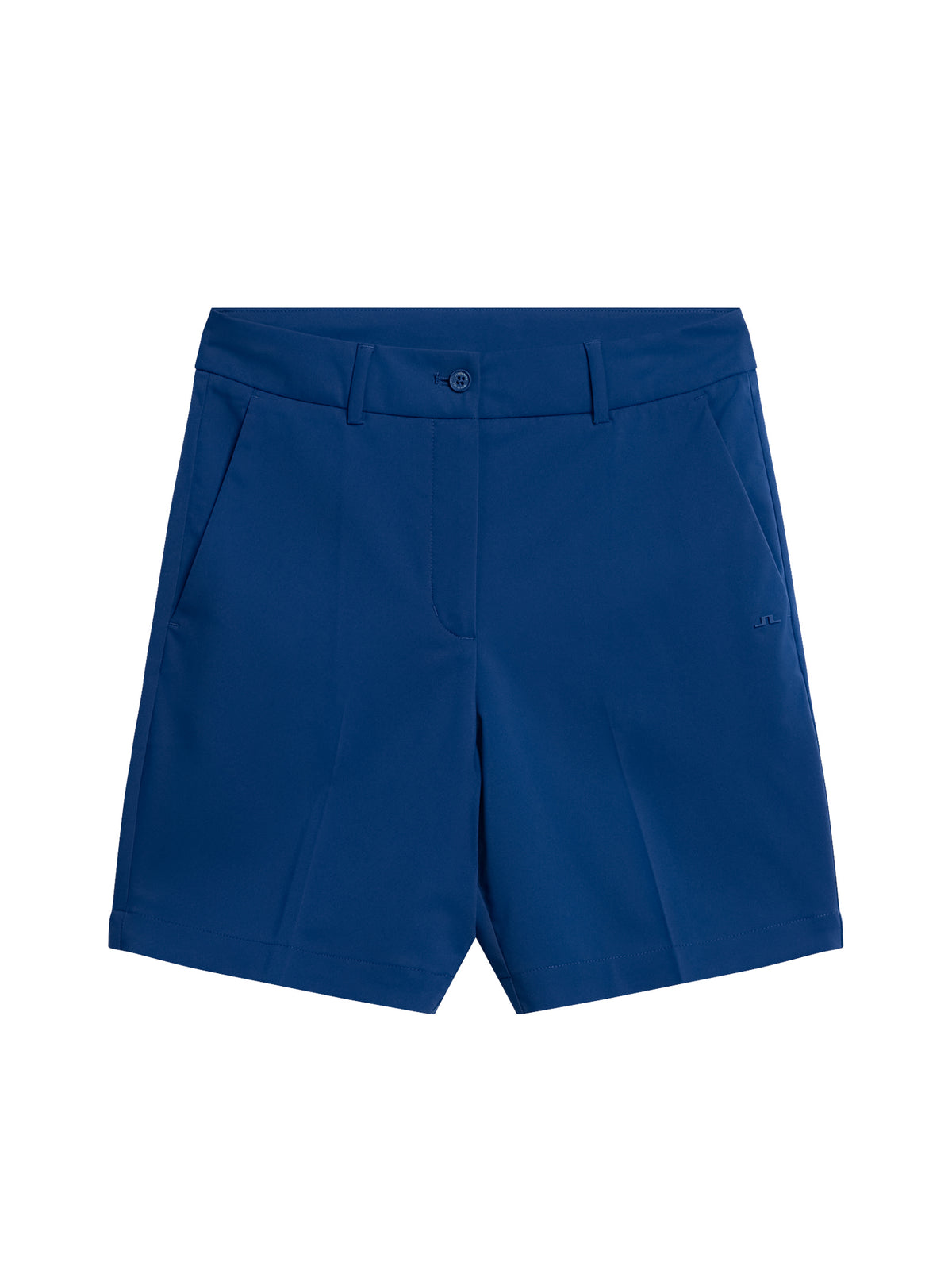 Gwen Long Shorts / Estate Blue