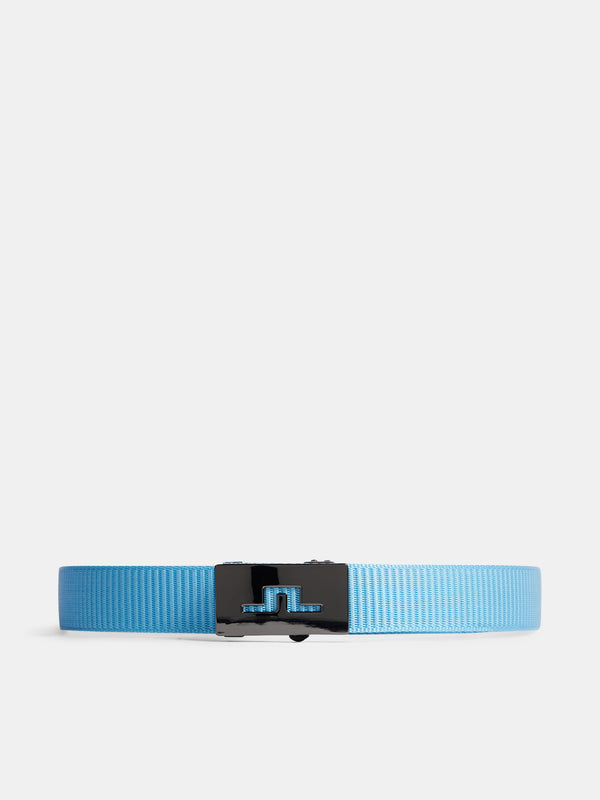 Roy Webbing Belt / Baltic Sea