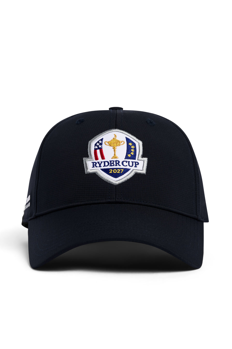 Abe Cap / JL Navy