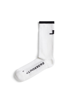 Ronja Sock / Black