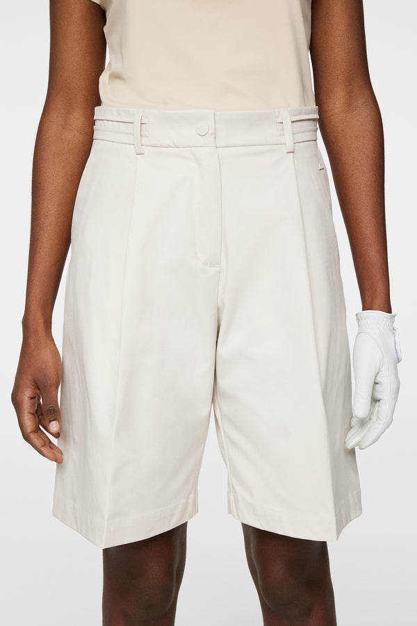 Maggie Shorts / Moonbeam