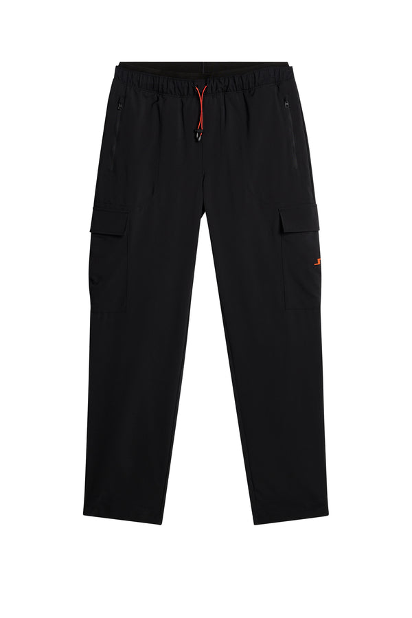 Novia Pro Pack Pant / Black