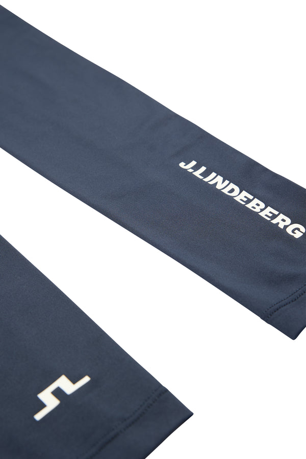 Esther Sleeve / JL Navy