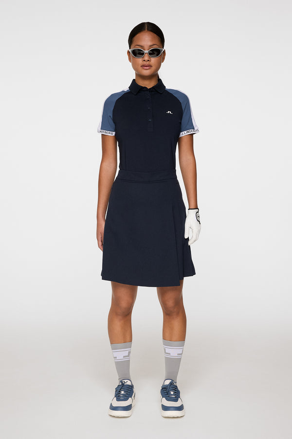 Priya Polo / JL Navy