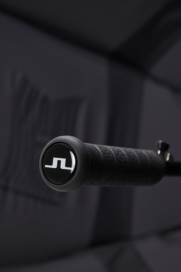Barrie Umbrella / Black
