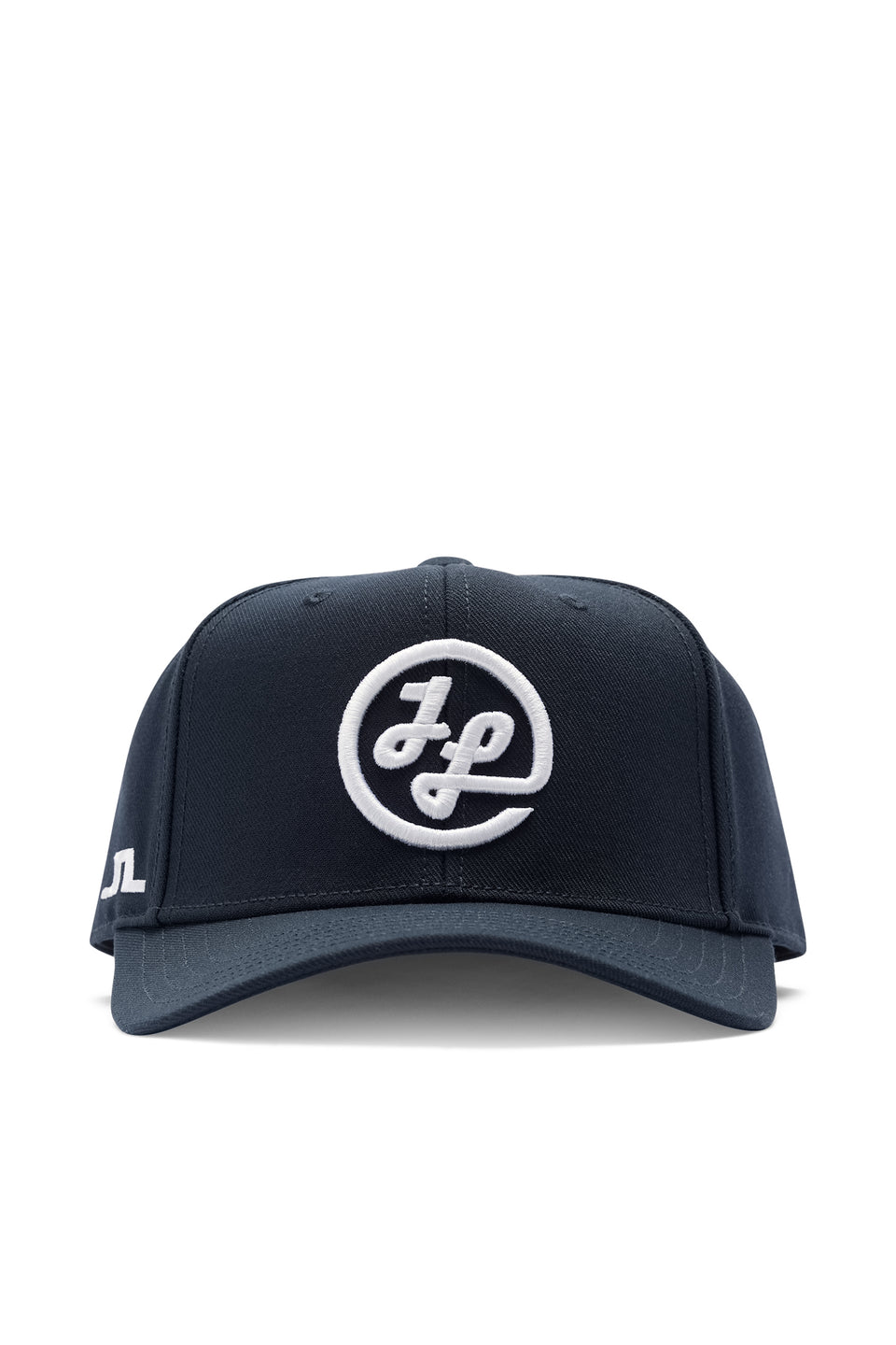 Caddie Cap / JL Navy