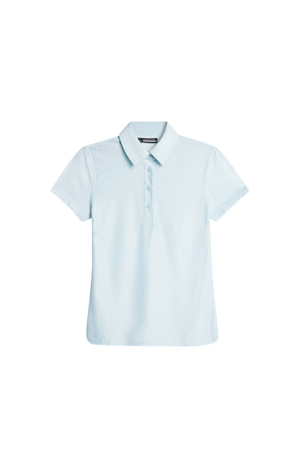 Caitlyn Polo / Shadow Bridge Winter Sky S