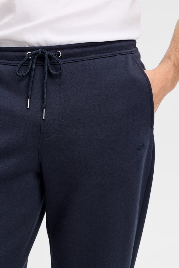 Alpha pant / JL Navy