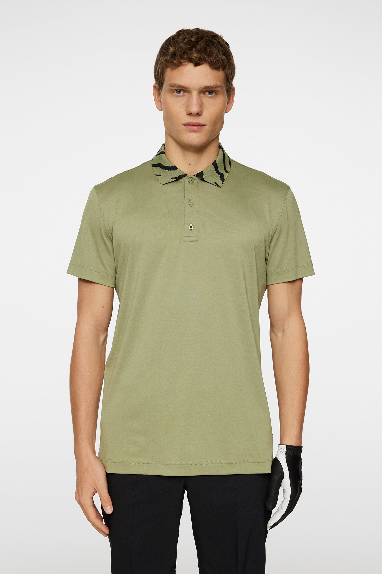 Golf piqués for men - J.Lindeberg – Page 2