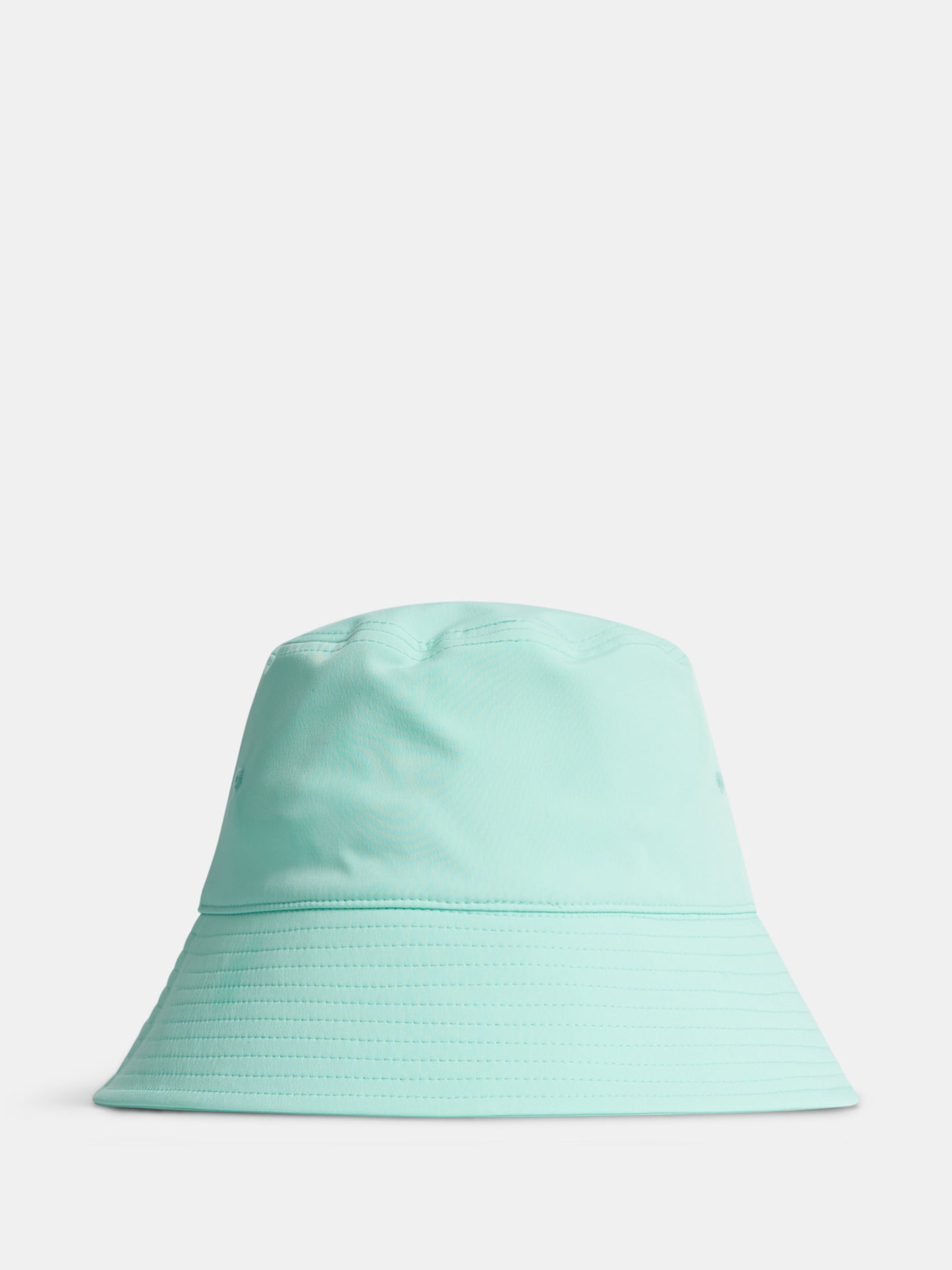 Siri Bucket Hat / Aruba Blue – J.Lindeberg