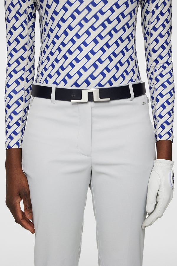 Pia Pant / High Rise