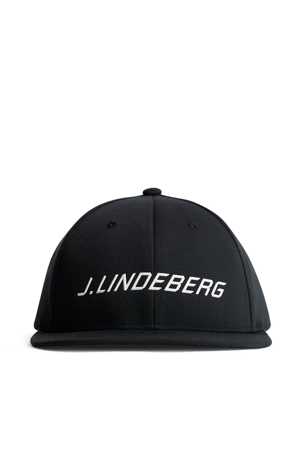 Drive Cap / Black
