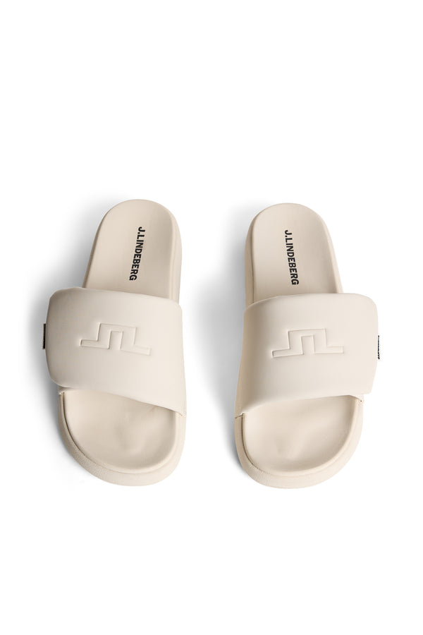 Bridge Logo Slides / Moonbeam