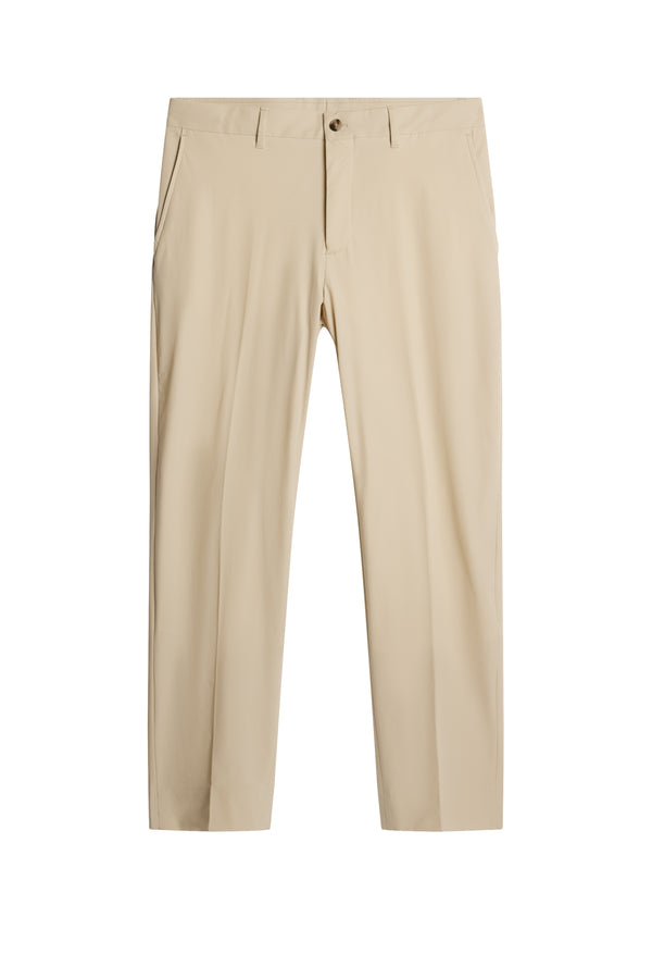 Lois T Tech Stretch Pants / Moonbeam