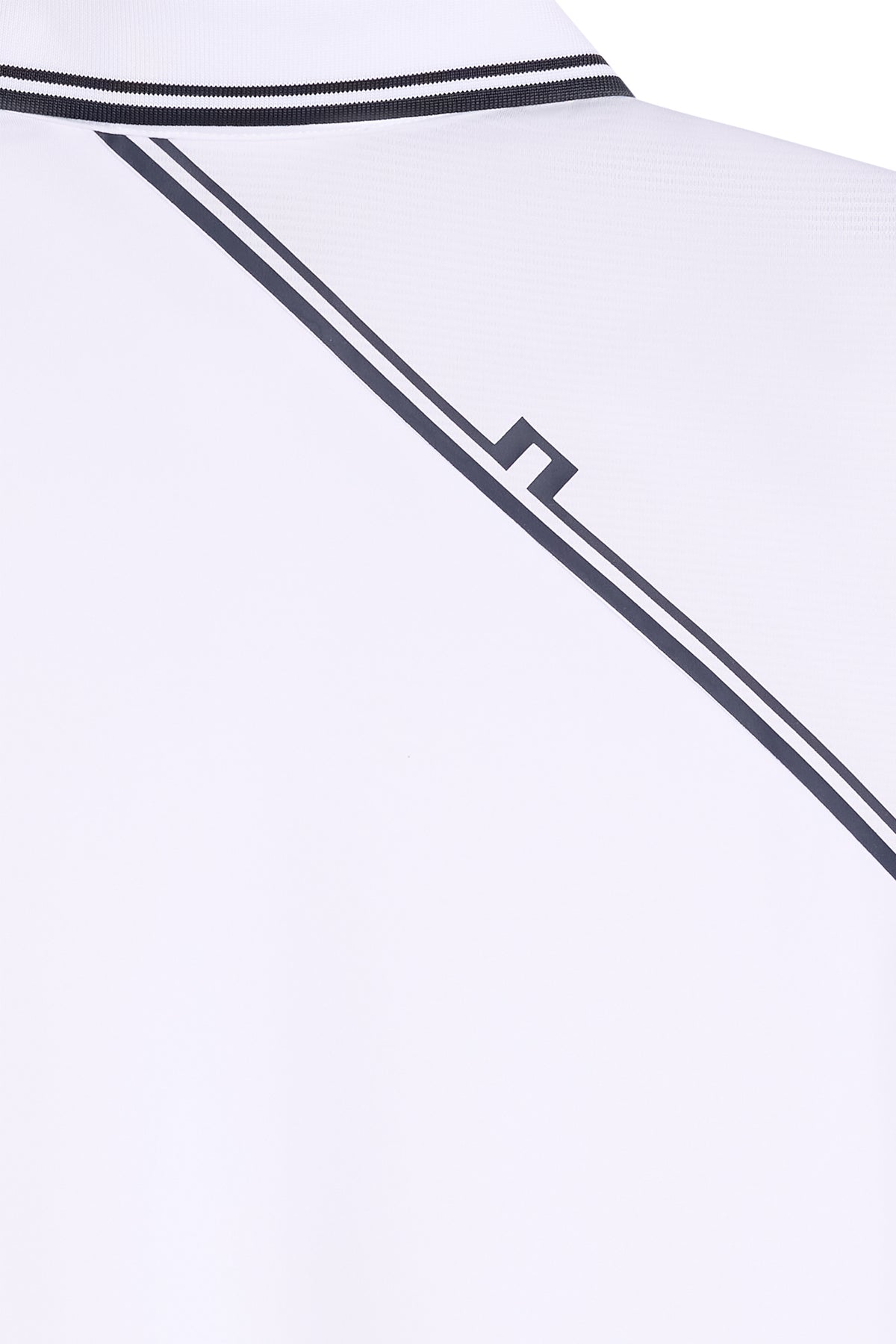 GWJT16798_0000_009.jpg