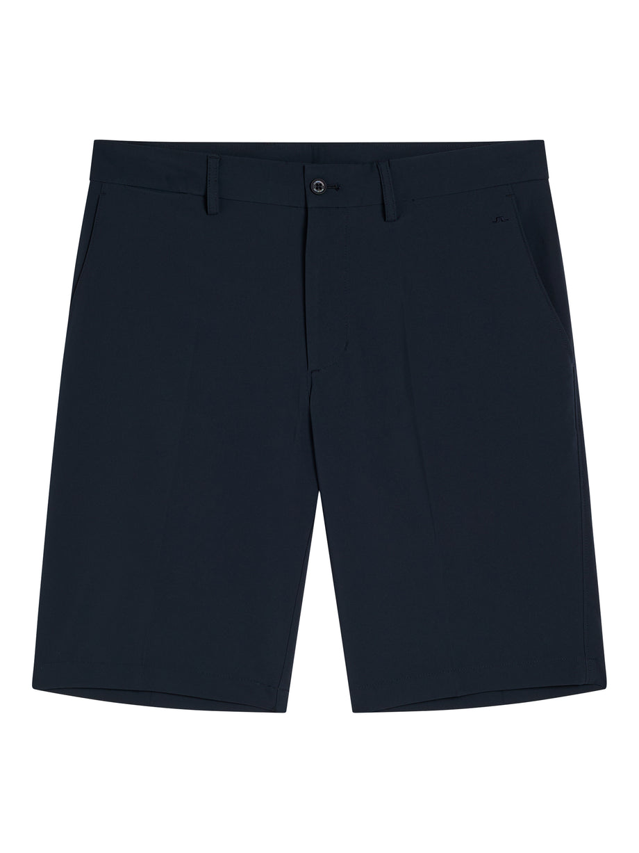 Somle Shorts / JL Navy – J.Lindeberg