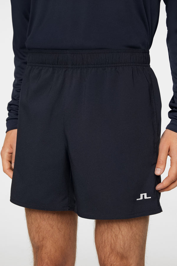 Preston Shorts / JL Navy
