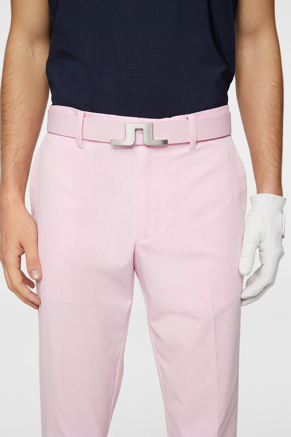 Vent Pant / Nosegay
