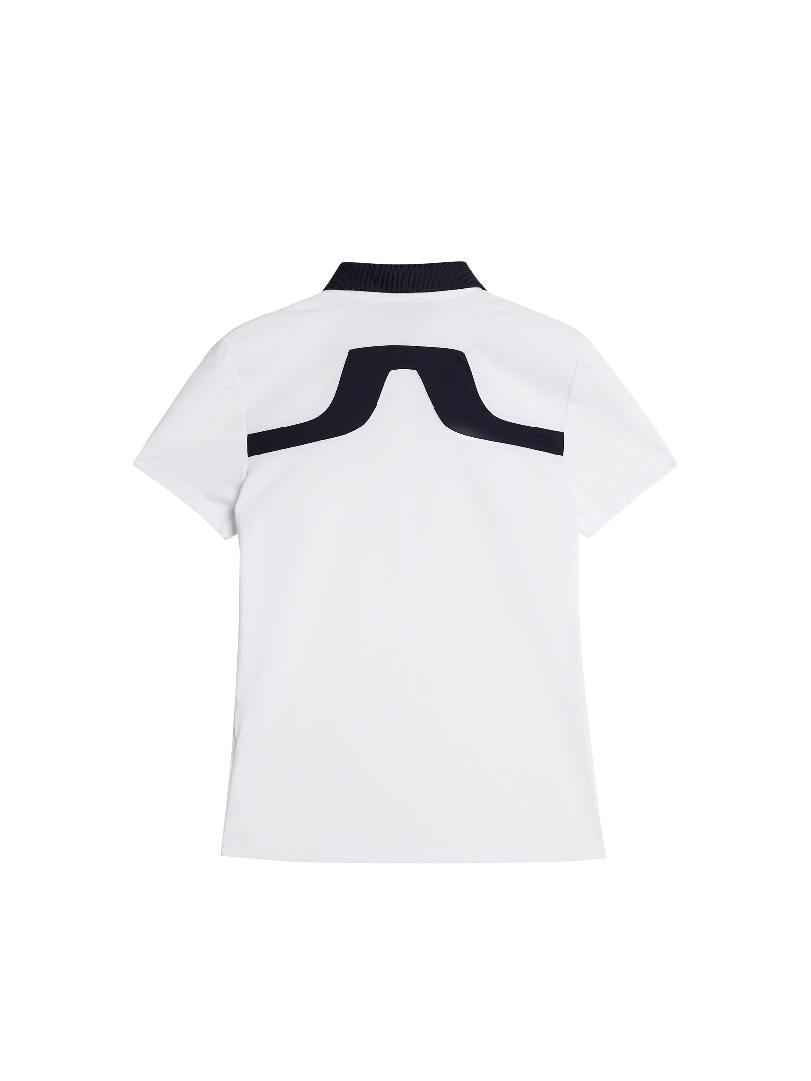 Cassie Polo / JL Navy – J.Lindeberg Cassie Polo / JL Navy – J.Lindeberg