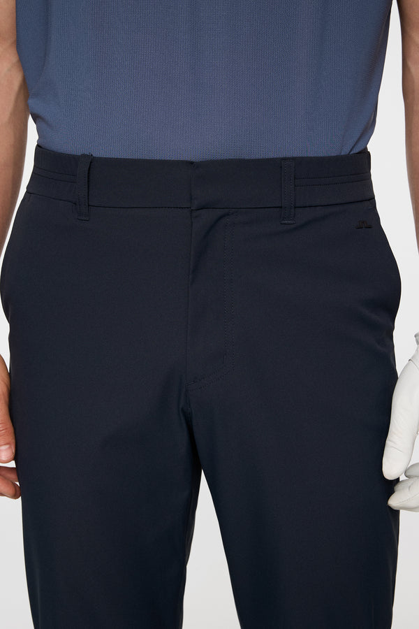 Ethan Pant / JL Navy