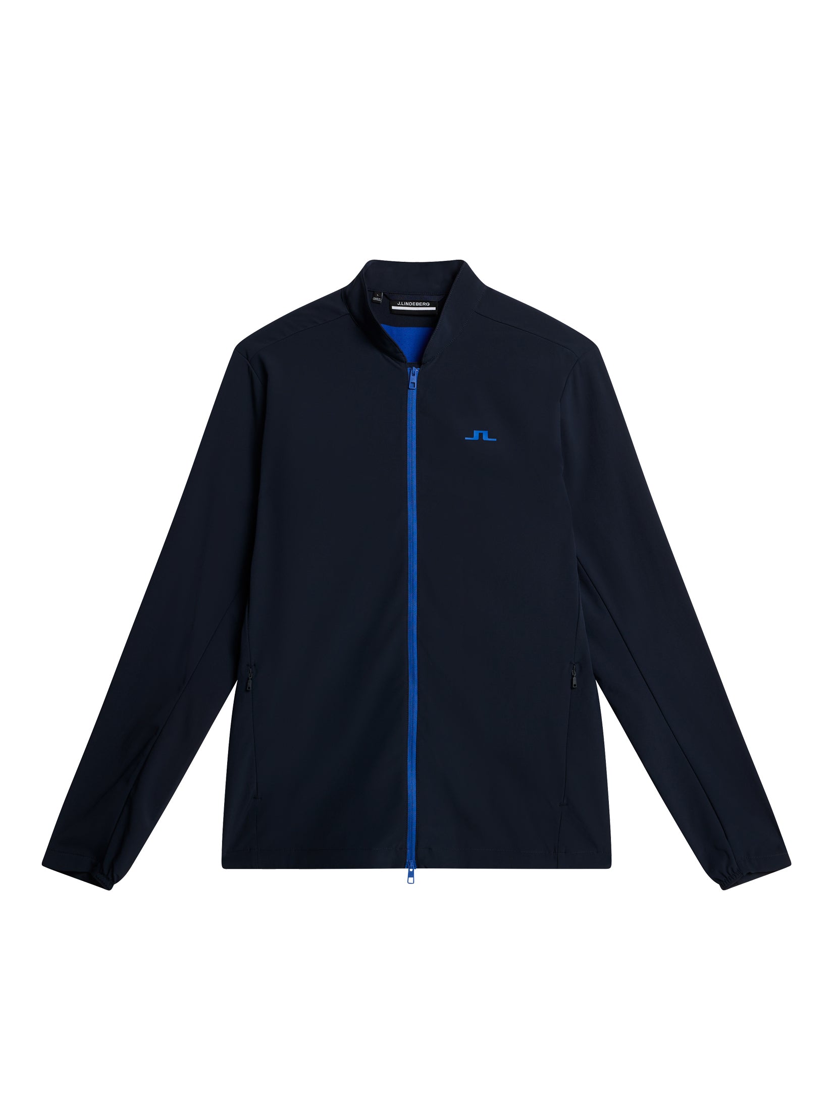 Stylish Golf Jackets for Men - J.Lindeberg