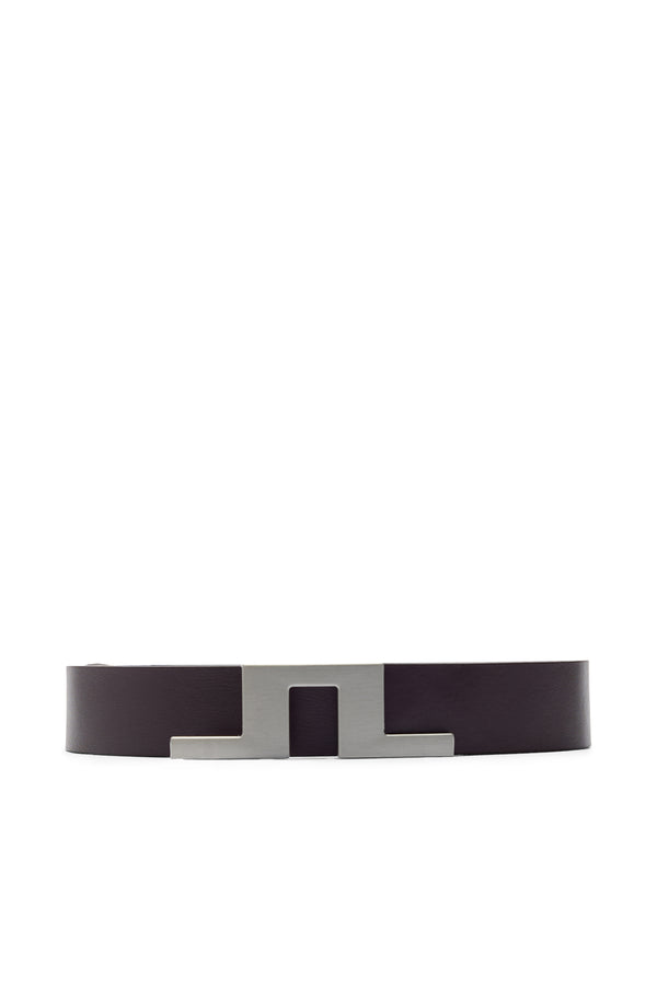 Bridger Belt 35 / Winetasting