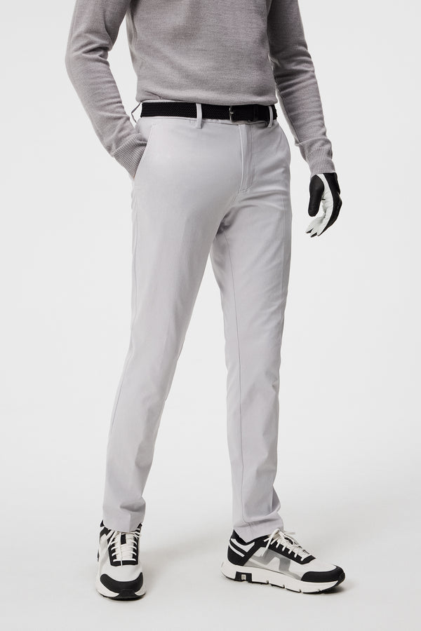Vent Pant / Micro Chip