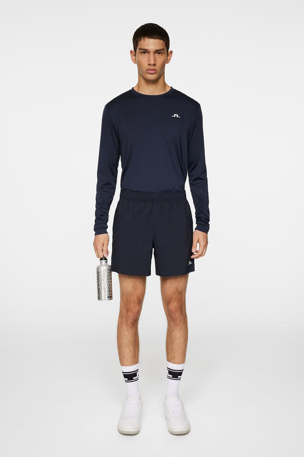 Preston Shorts / JL Navy