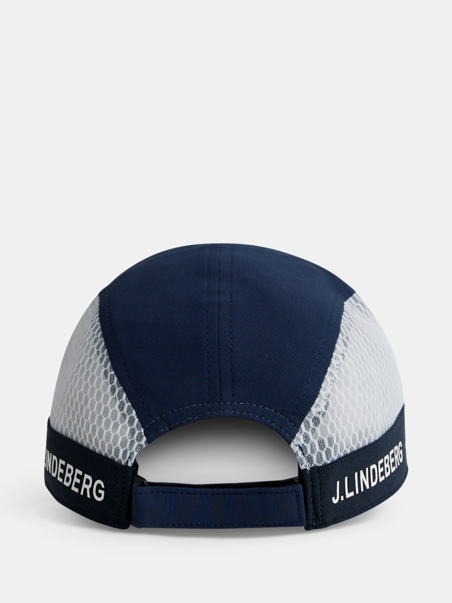 Rocky Cap / JL Navy