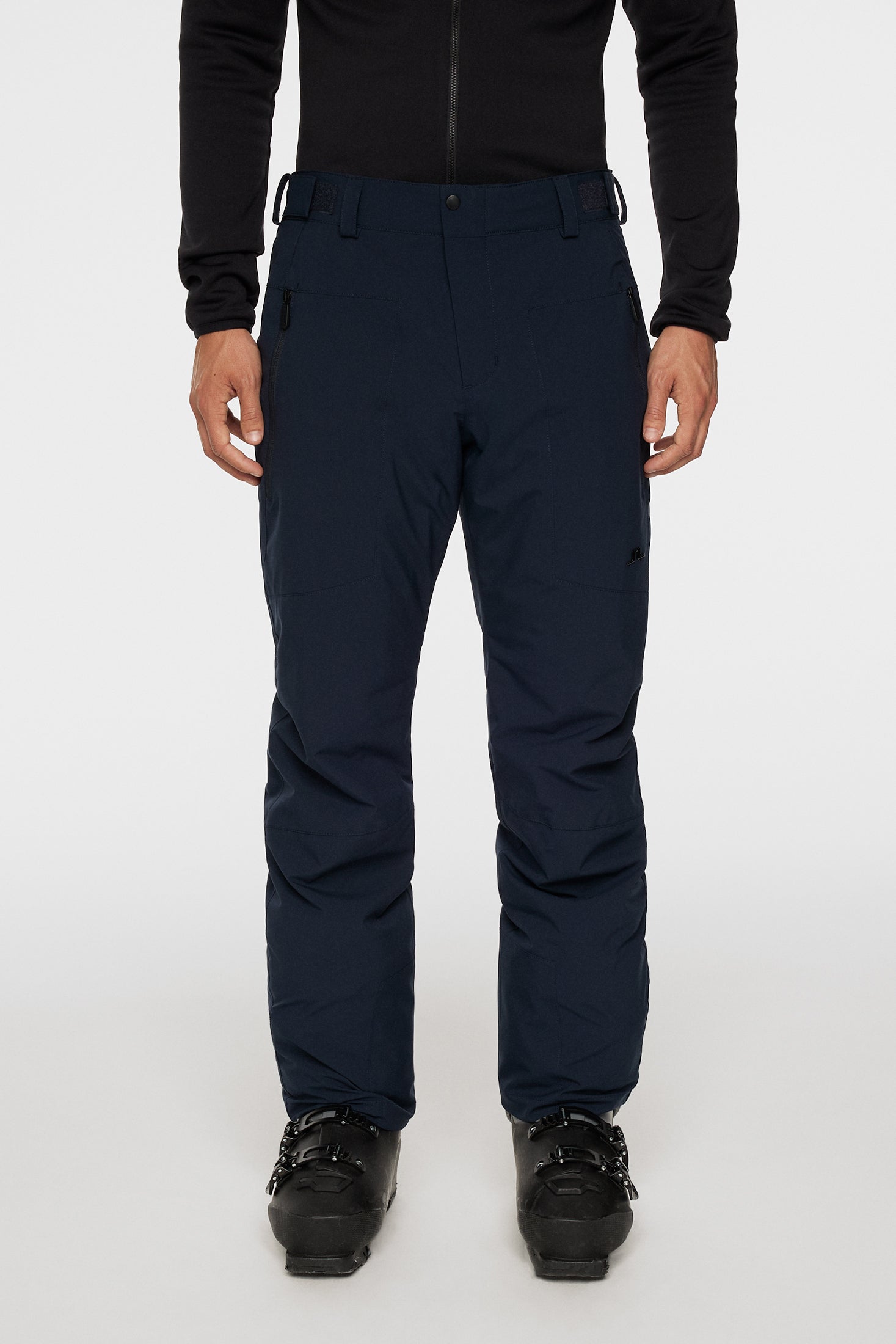 Ski Collection FW25 | J.LINDEBERG Official Store – J.Lindeberg