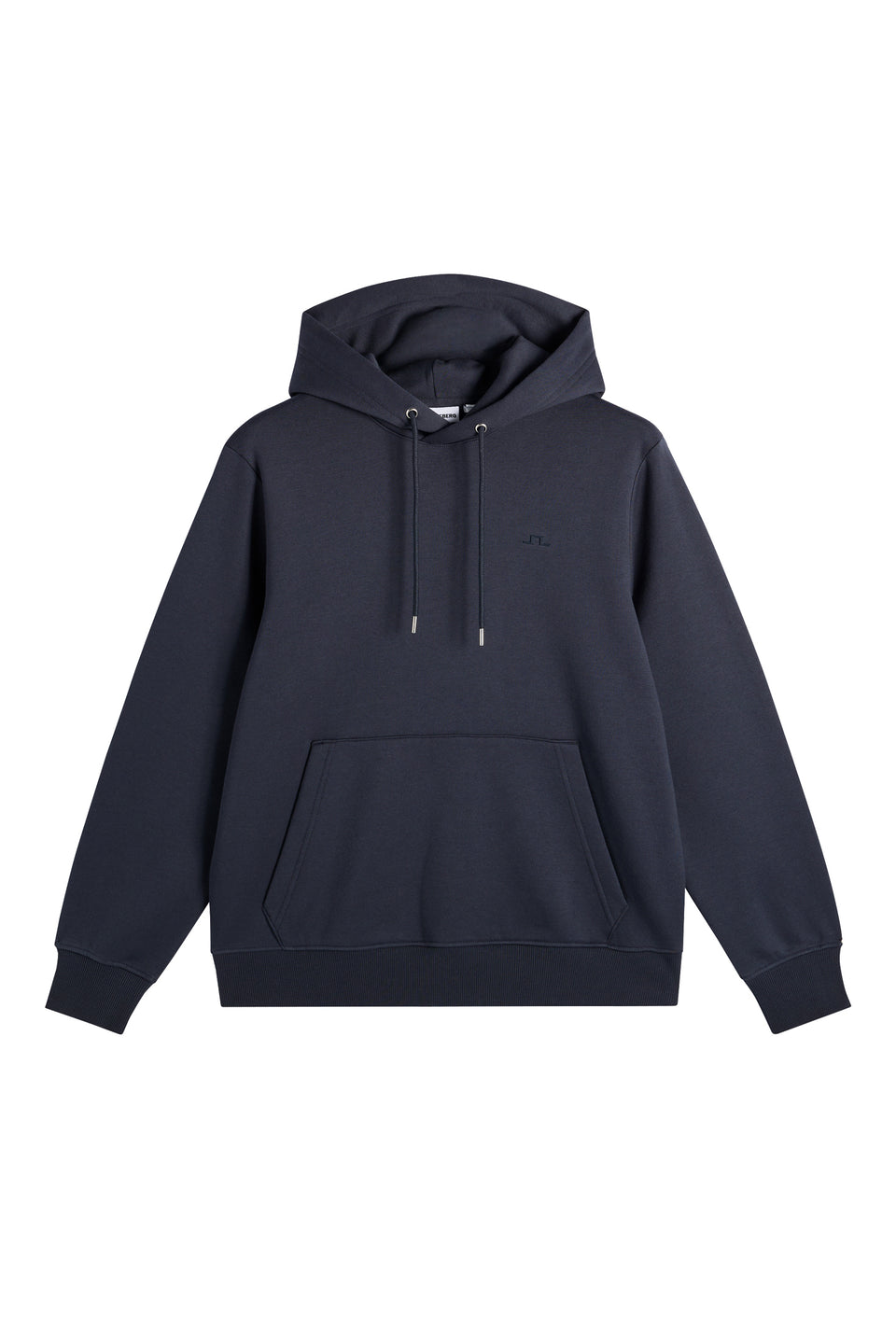 Alpha Hood / JL Navy