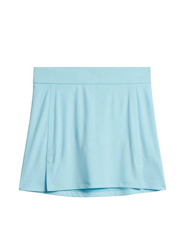 Amelie Mid Skirt / Atomizer