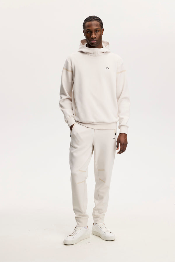 Icon Hood / Moonbeam