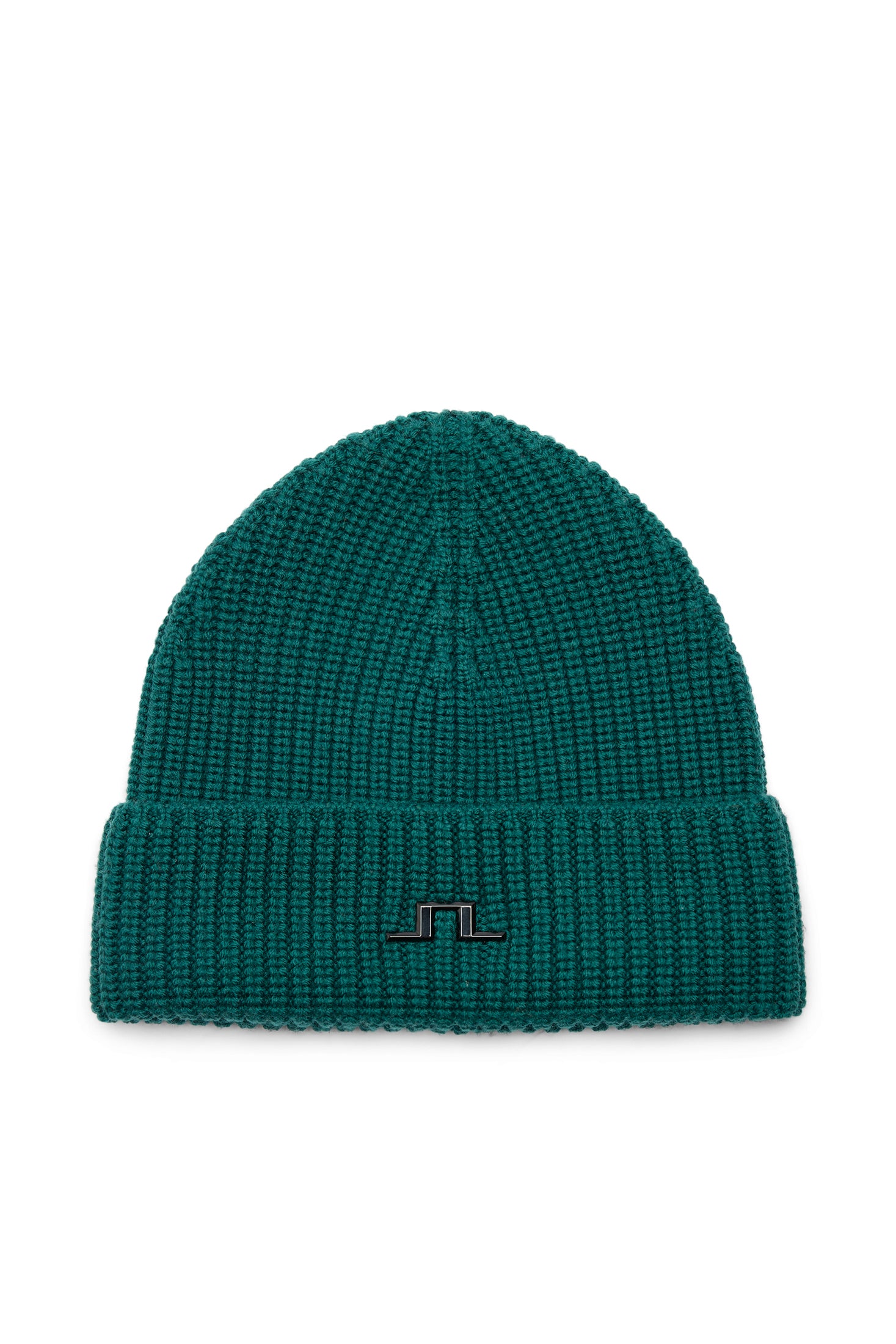 Merino Beanie | Accessories | J.LINDEBERG®