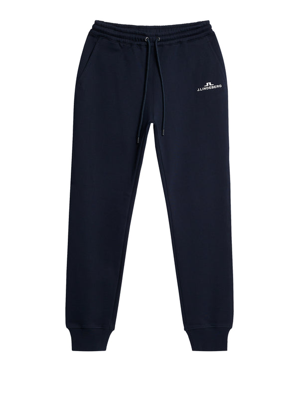 W Alpha Pant / JL Navy