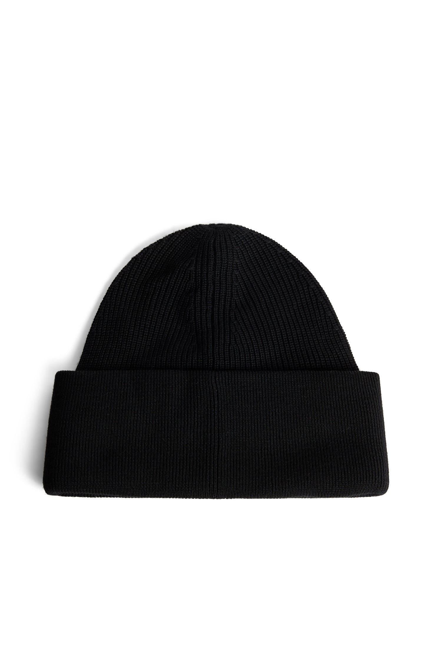 Solarcore Beanie / Black – J.Lindeberg