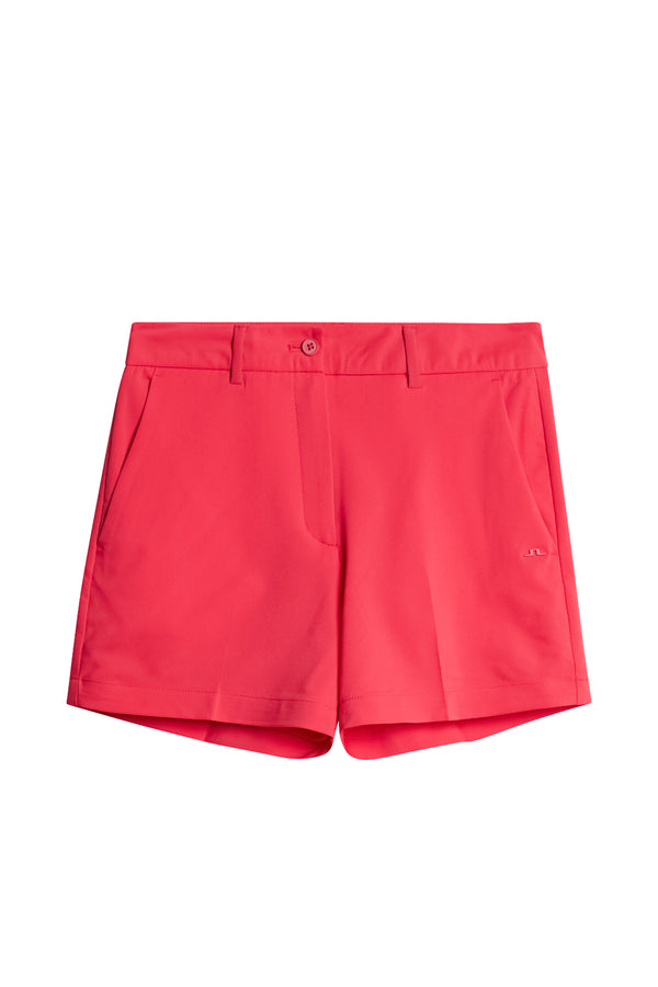 Gwen Shorts / Azalea
