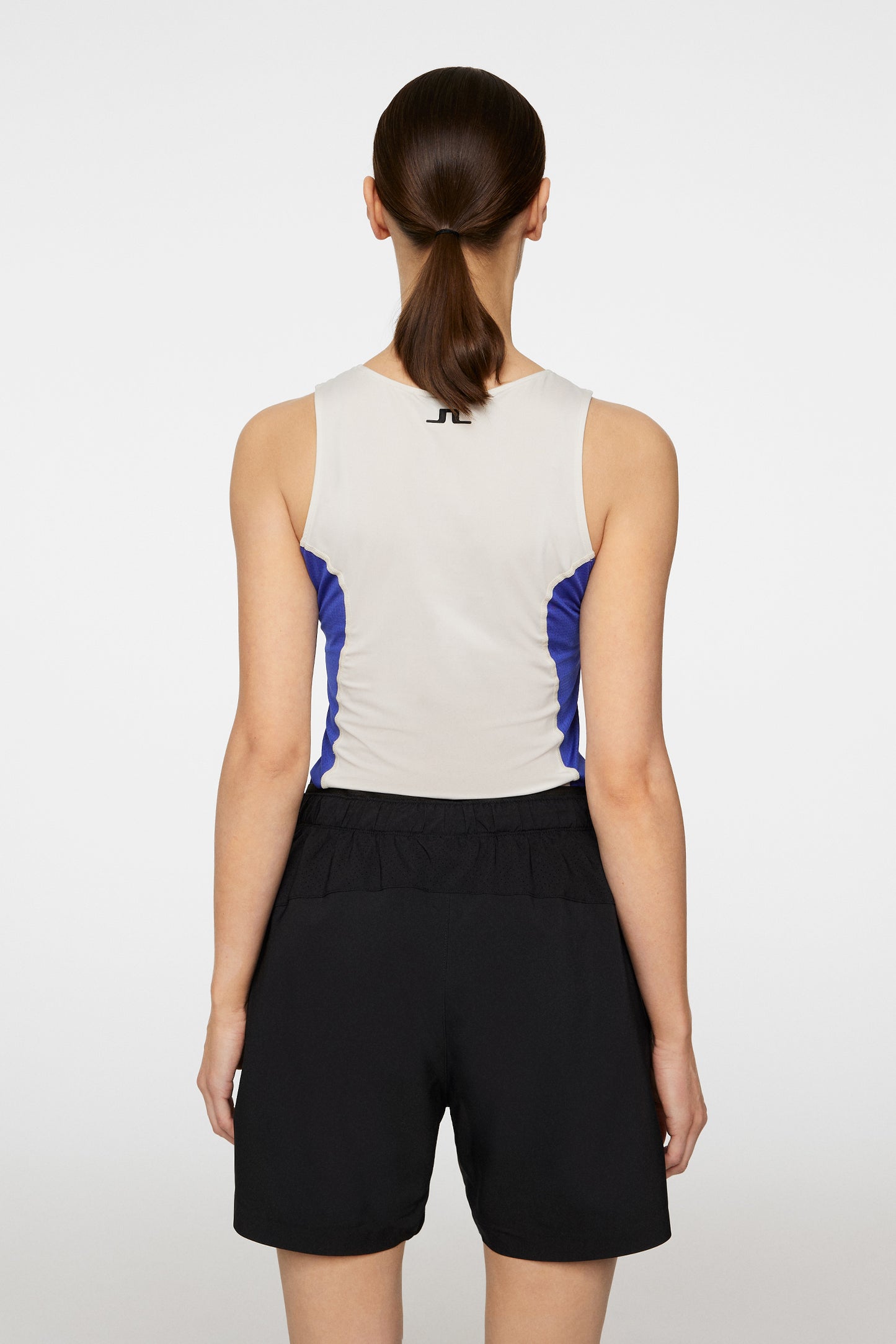 Tanice Top / Moonbeam