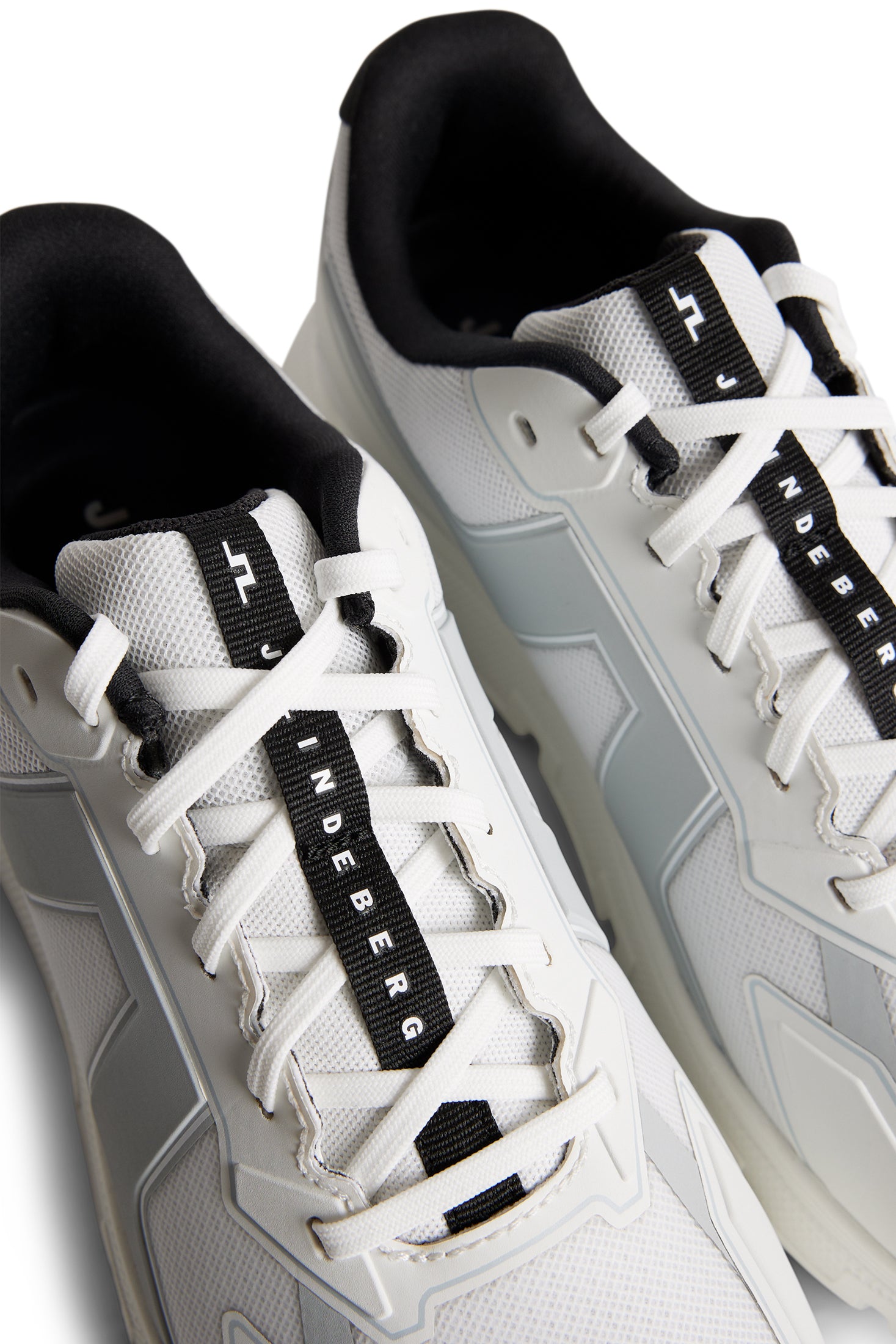 Vent 500 SE Golf Sneaker W / White | J.Lindeberg Official